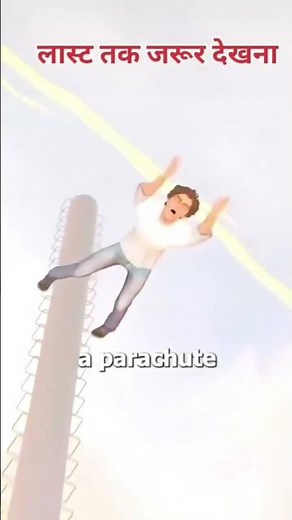 #magictricksvideos #magic #magic5indosiar #youtube #viralvideo