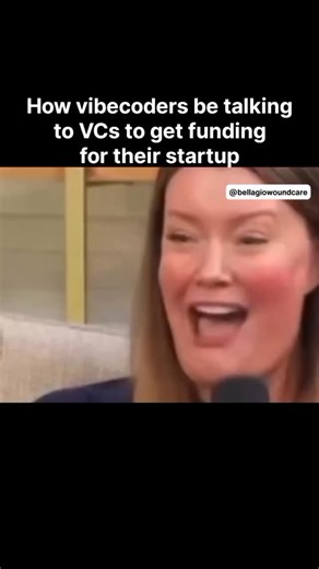 magnettick on Instagram: "Claude Code is an agentic coding tool that reads your codebase, edits files, and runs commands. It works in your terminal, IDE, browser, and as a desktop app."