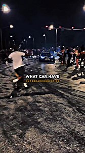 Don't overlook the California T 🏎️🔥👀 | Supercar Connection