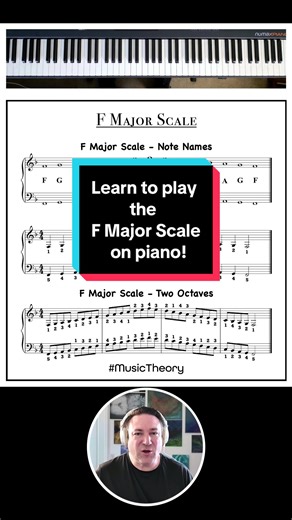 Bill Walker Composer on TikTok