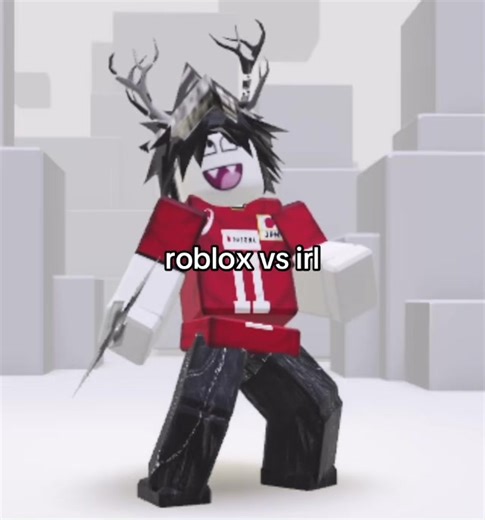 Lemme see ur face card✨ | #fyppp #facecard #roblox #avatar | roblox vs irl