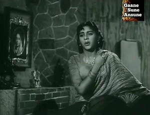 42K views · 1K reactions | Tumhe Yaad Hoga Kabhi Hum Mile The... Movie: Satta Bazaar | Gaane Sune Ansune | Facebook