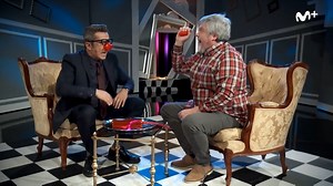 Menudos momentazos nos han dado los más de 900 programas de #LateMotiv 🤩 ¿Cuales han sido tus momentos favoritos del programa? 🥰 | Cero