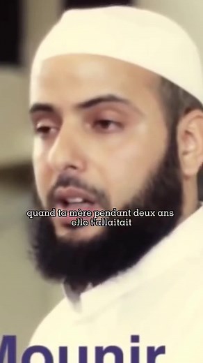 #bonnes #fete #mama #lemalien7