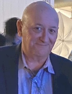 James "Mitchell" Davis - 2023 - Buffalo Funeral Home