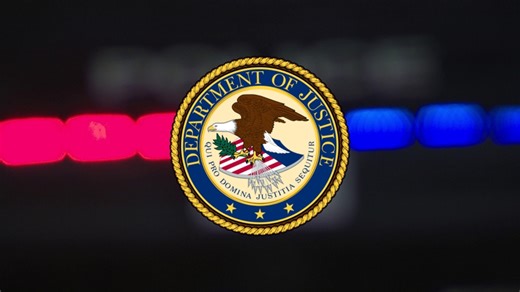 DOJ launches investigation into City of Austin's employment practices