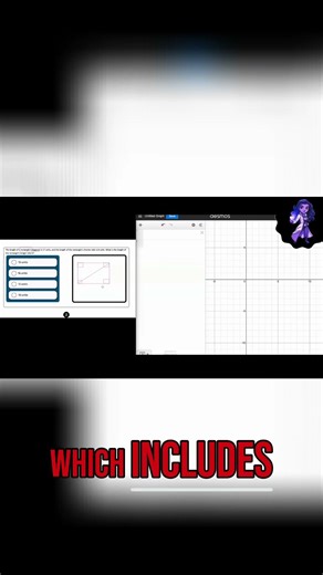Right Triangle Explained: Decoding Rectangle Diagonals