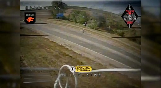 66K views · 2K reactions | The Russians were confident their new electronic warfare system would protect them. It didn’t. | Russian invasion into Ukraine: LIVE | Facebook