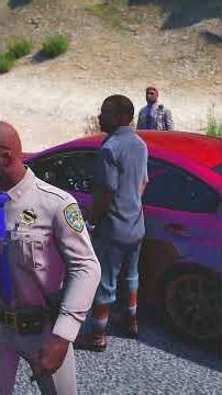 LET'S RUN SOME LiDAR ON US HIGHWAY 1 |LSPDFR| CALIFORNIA HIGHWAY PATROL #gta #uscoastguard #fivem