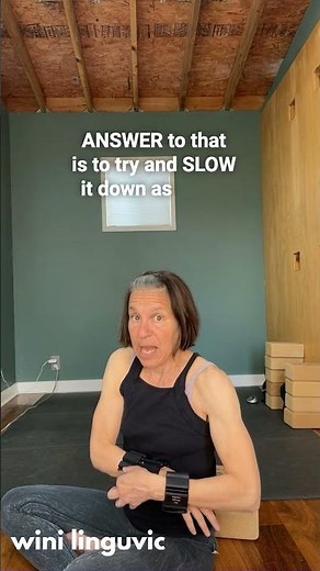 Exercise For Osteoporosis: Bone Density Tips