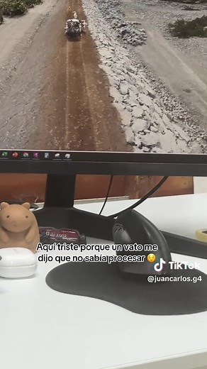 Sitescan Procesa Vuelos de Dron al Instante