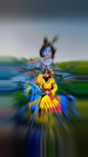 Jai_baba_mohan_ram_❤️🙏 | जय श्री बाबा मोहन राम की 🙇🏻❣️🙏🏻 | Instagram