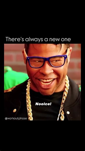 WorkOut Phase on Instagram: ""Boarding Group One" Key & Peele Season 3, Episode 4 A hilarious sketch comedy show starring Keegan-Michael Key and Jordan Peele, known for their sharp humor, spot-on impressions, and clever takes on race, pop culture, and everyday life. Each episode is packed with original sketches that range from absurd to socially insightful from “Substitute Teacher” to “Obama’s Anger Translator.” 💭 My Opinion: A comedy masterpiece witty, creative, and timeless. Their chemistry a