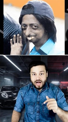 Police Jailed 99 Apple iPhone Employees! Very Evil & DARK Side Of Apple Company #shorts