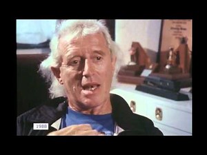 Jimmy Savile hospital accusations | Channel 4 News
