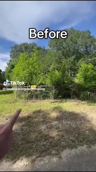 🚜 First-Time Customer Special! 🚜 Need your land cleared or lawn mowed? LC&M Land Clearing & Mowing is offering exclusive discounts for new customers! ✅ Land Clearing ✅ Lawn Mowing ✅ Free Estimates 👉 Book today & save on your first service! - - - - - - #LandClearing #MowingServices #LawnCareBusiness #PropertyCleanup #smallbusinessowner