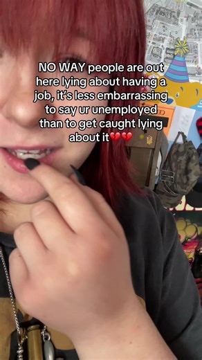 All that just to be a bully in the end 🫩