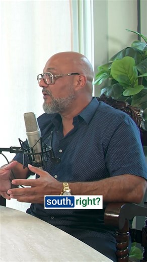 How to Protect Your Money When Lending on Real Estate Deals