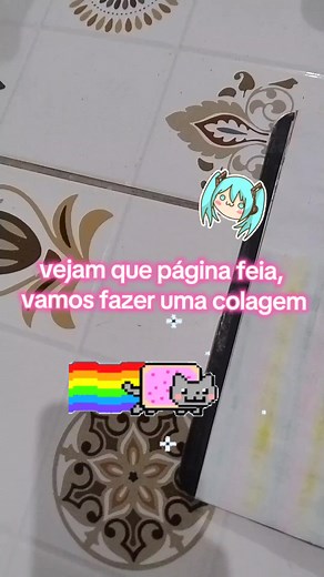 Transforme seu Sketchbook: Colagens Criativas