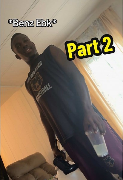 Understanding the Rage Quit Phenomenon in FIFA 25