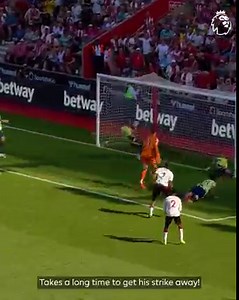 1.5M views · 30K reactions | Skills at the very top level 奈 | Premier League | Facebook