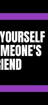 How to Remove Yourself from Someone's Close Friends List on Instagram