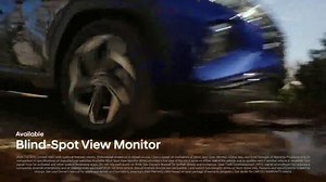 2024 Hyundai Tucson TV Spot, 'Only a Tucson Compares' [T2]