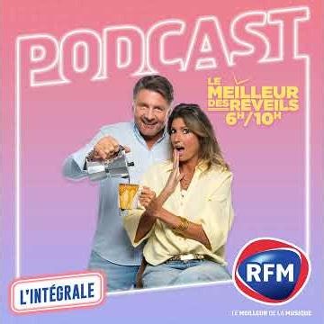 Les héros du jour - 13/04/26 à 8h35