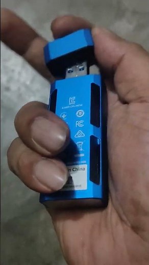 intel neural compute stick 2 review