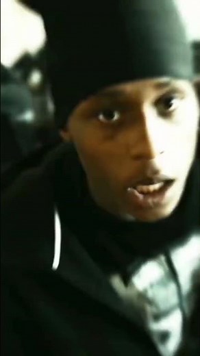 Imma start 🆓 Racks Know how I get I be quick to attack, imma bail out the track 🌪️ “FREE JRACKS”