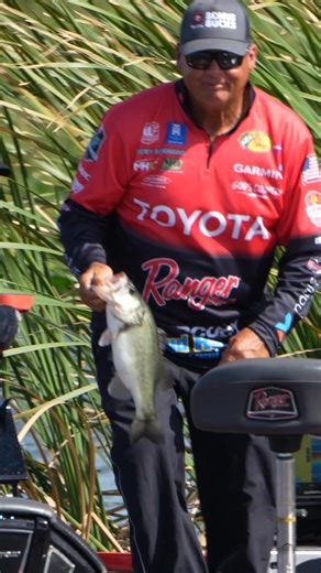 137K views · 2.1K reactions | If you fail at first, just try again! | Ranger Boats | Facebook