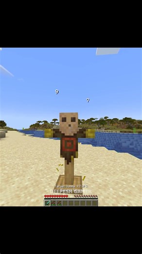 coolest crazy minecraft mods 👌 part 1572