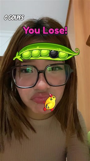 Videos de daniiiela_xxn (@daniiiela_xxn) con “sonido original - Espa001”