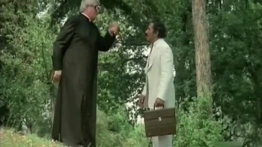 La nuera joven (La nuora giovane 1975)Vhsrip+Tvrip By Italoco