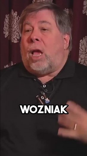 iPod Hidden Easter Egg