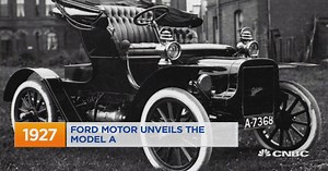 This Day in History, December 2, 2019