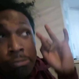 69K views · 1.8K reactions | IM NOT TAKING NO CORONAVIRUS VACCINE | Castillo | Facebook