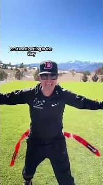 Youth Flag Football 101🏈 | Top Defense Formation that Works 🔥 #coachd #defensiveskills #flagfootball