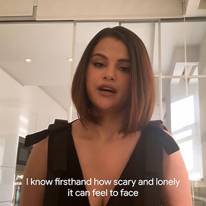 157K views · 2.2K reactions | Calling all U.S.-based K-12 artists:...