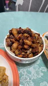 91 reactions · 51 shares | Mamahaw guys kita kits unya sa atong moneyhunt … Advance merry Xmas guys honey hinay lng sa letson ug tagay…hehehe God bless and more power to you #DipologCity | Israel John Brigole Abenir | Facebook