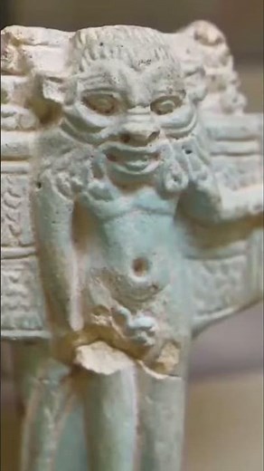 Met Museum NYC: Explore 5000 Years of Art!