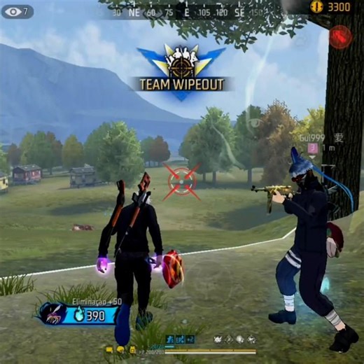 alone ☹️ #freefirehighlights #shorts #freefire #shortsfreefire