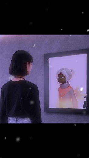 Me and my skykid 💖 #meandmyskykid #skychildrenofthelight #skykid