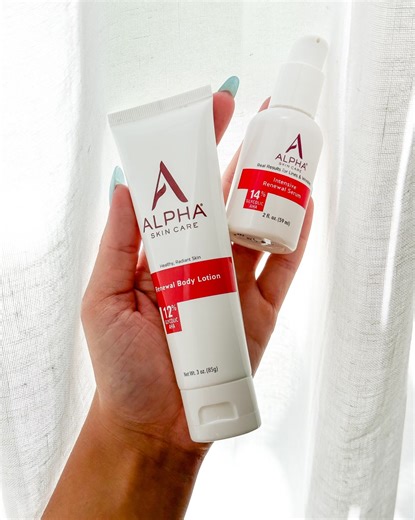 Soft skin, smooth vibes, serious glow.  Elevate your skincare...