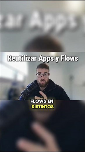 How to use environment variables in Power Apps and Power Automate