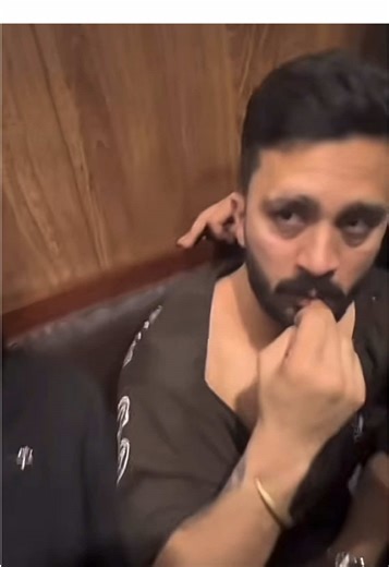 #rajab | Rajab's Software Update Video