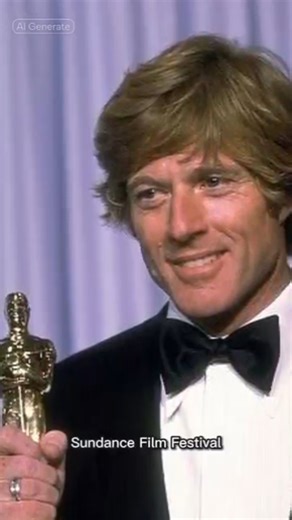 Robert Redford Dies at 89 – Hollywood Legend Remembered