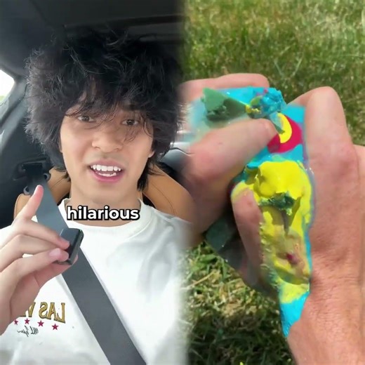 I said EVERYTHING was free on Target intercom#shorts