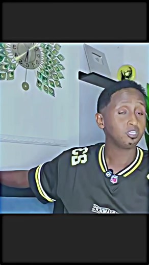 Yamal Zero's Performance Highlights Against Man City