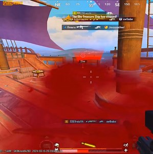 846K views · 5.7K reactions | hard loby full rush game play #facebookgaming #bgmi #pubg #challenge #hacker #noobtrolling #bgmivideos #xsuit #gameplay #solovssquad #camper #snake #pubg #pubg #pubgglitch #pubggameplay #pubgvideos #pubgtrolling #newupdate | Dev Gaming | Facebook